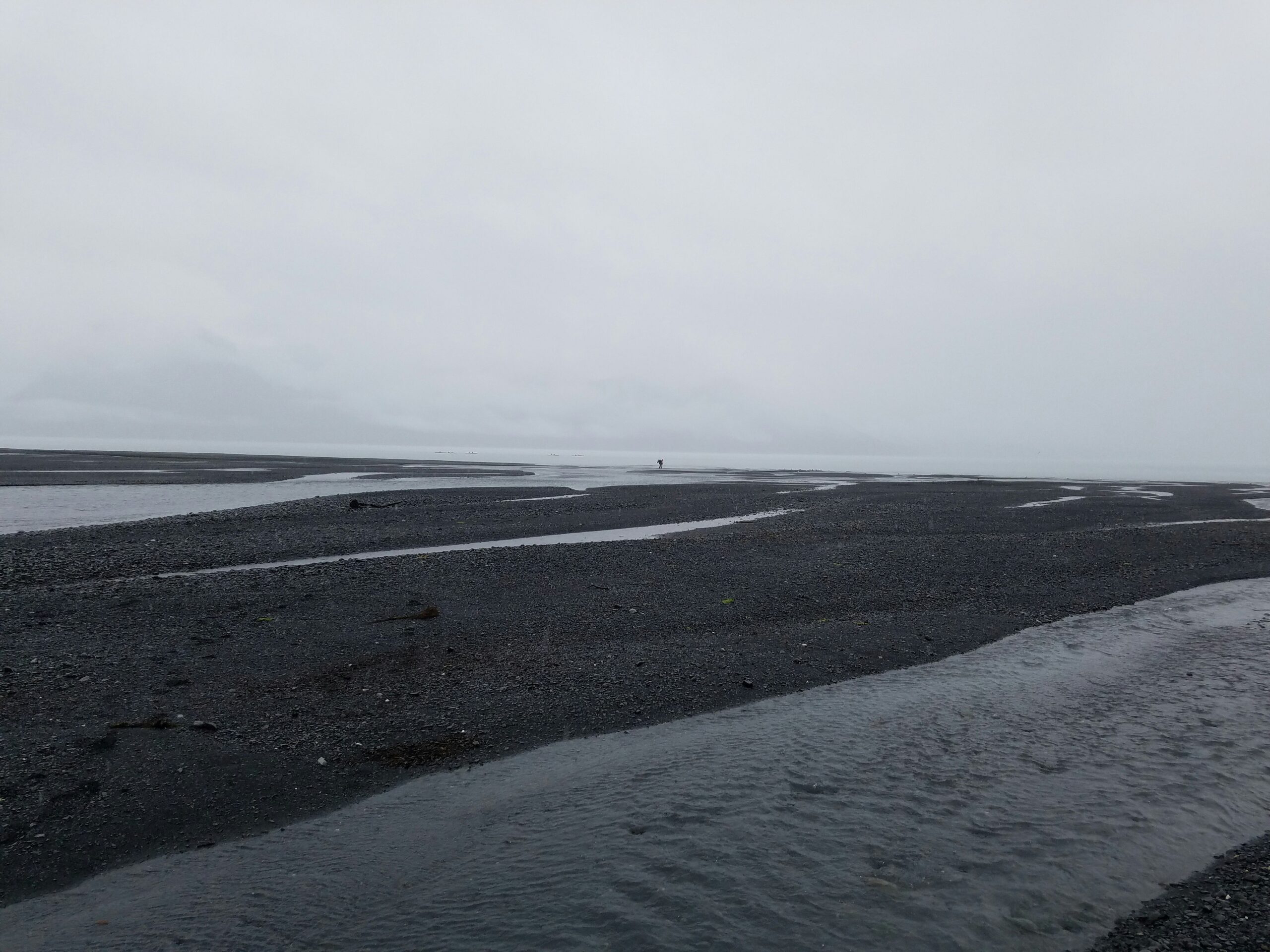 A Tough Restart in 2026